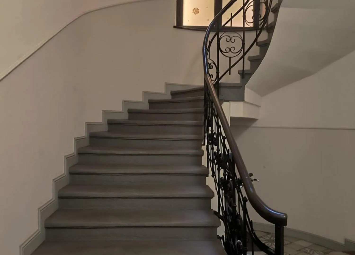Apartment Wawel Studio Krakow